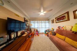Blk 654C Jurong West Street 61 (Jurong West), HDB 5 Rooms #496962041